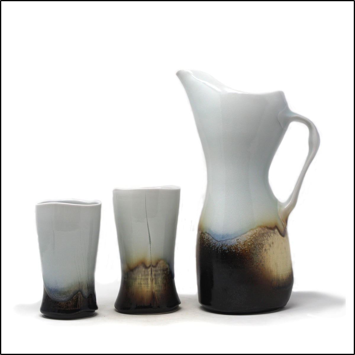 Noel Bailey Handcrafted Shop