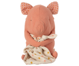 Lullaby Friends: Pig