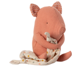 Lullaby Friends: Pig