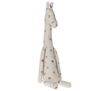 Giraffe: Big