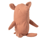Truffle Pig: Small