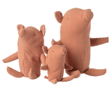 Truffle Pig: Small