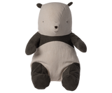 Panda: Medium