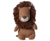 Safari Friends Lion: Medium