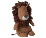 Safari Friends Lion: Medium