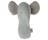 Lullaby Friends Rattle: Elephant