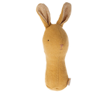 Lullaby Friends Rattle: Rabbit