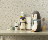 Penguin: Small