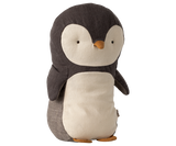 Penguin: Small