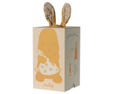 Lullaby Friends: Rabbit