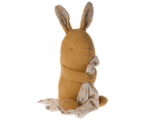 Lullaby Friends: Rabbit