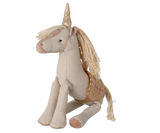 Unicorn: Small