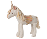Unicorn: Small