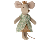 Princess Mouse - Little Sister