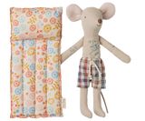 Beach Mouse w. Float - Dad
