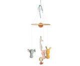 Lullaby Friends: Mobile