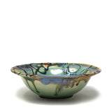 Bowl 163