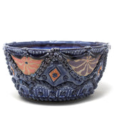 Bowl #1