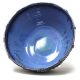 Bowl #1