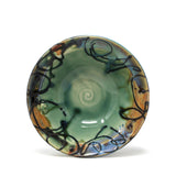 Bowl 163