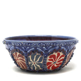 Bowl #2