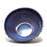 Bowl #2