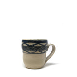 Geometrical Mug