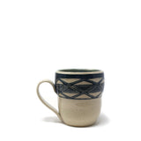 Geometrical Mug