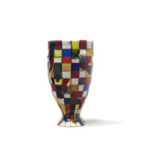 Pilsner #3: Primary Melt