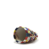 Pilsner #3: Primary Melt