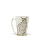 Mug: Cats #2