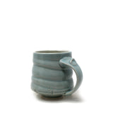 Celadon Mug