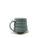 Celadon Mug