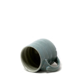 Celadon Mug