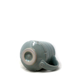 Celadon Mug