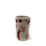 Am I Supposed to Shoot for the Stars?