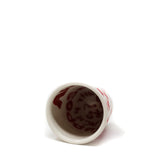 Am I Supposed to Shoot for the Stars?