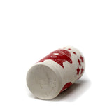 Am I Supposed to Shoot for the Stars?