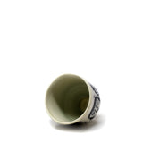 Group 2: Girls Kept Count