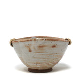 Basket Bowl