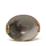 Basket Bowl