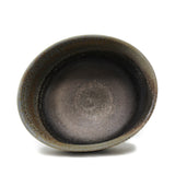 Oval Bowl