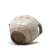 Basket Bowl