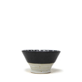 Small Bowl #1
