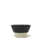Small Bowl #2