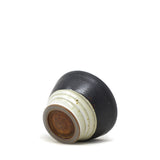 Small Bowl #2