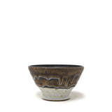 Small Bowl #3