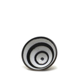 Small Bowl #3