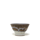 Small Bowl #4
