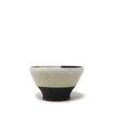 Small Bowl #5